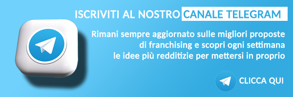 teleg-canal