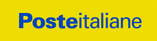 poste italiane franchising aprire
