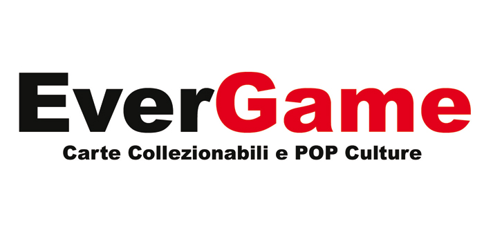 EverGame