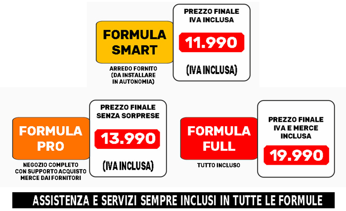 evergame-franchising-carte-collezionabili-prezzi-format.jpg