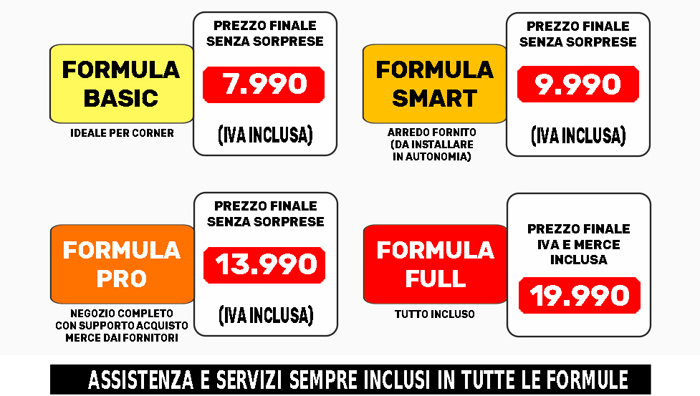 game-mania-aprire-in-franchising-format-2025.jpg