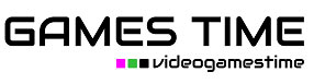 Franchising Games Time - Video / Foto / Videogiochi
