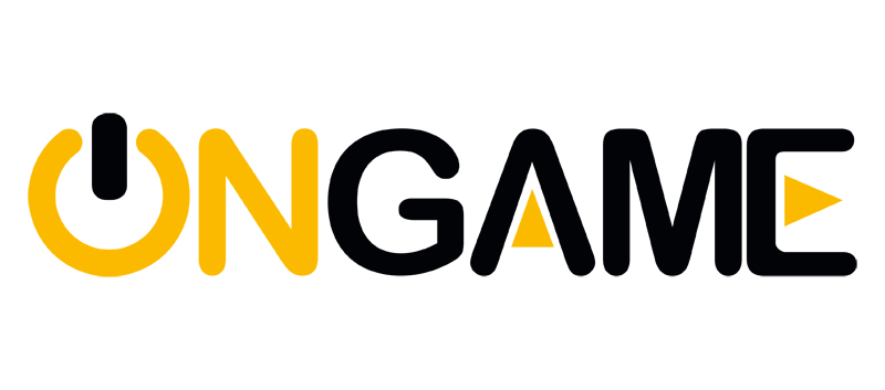 Franchising ONGAME - Apri il tuo negozio di carte collezionabili, tornei ufficiali e intrattenimento.