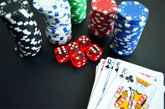 william hill aprire franchising