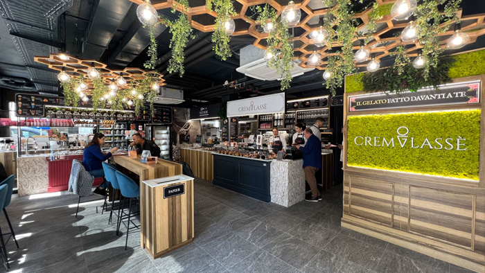 cremglasse-franchising-aprire-gelateria-artigianale-1.jpg