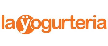 franchising la yogurteria
