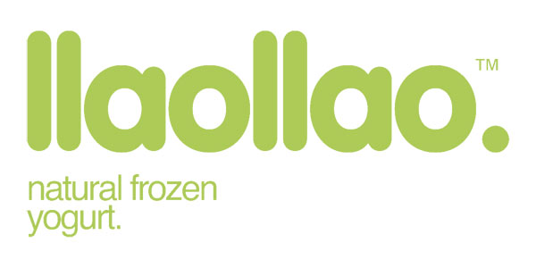 llaollao-franchising.jpg