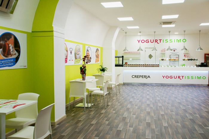 yogurtissimo-aprire-in-franchising-2.jpg